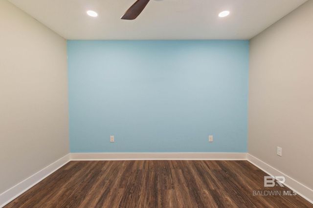 23774 Grant Drive, Loxley, AL 36551