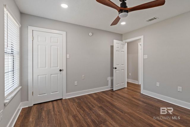 23774 Grant Drive, Loxley, AL 36551