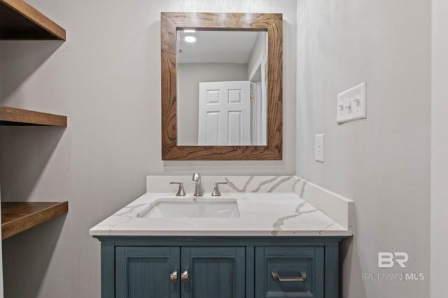 23774 Grant Drive, Loxley, AL 36551