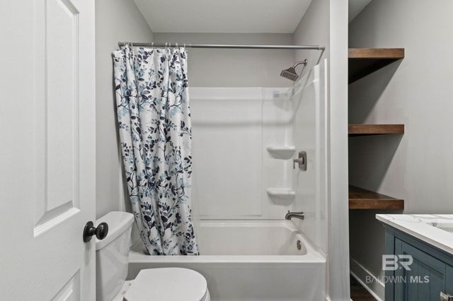 23774 Grant Drive, Loxley, AL 36551