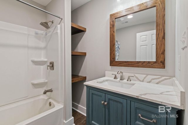 23774 Grant Drive, Loxley, AL 36551