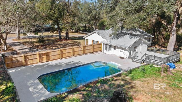 23774 Grant Drive, Loxley, AL 36551