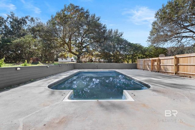 23774 Grant Drive, Loxley, AL 36551