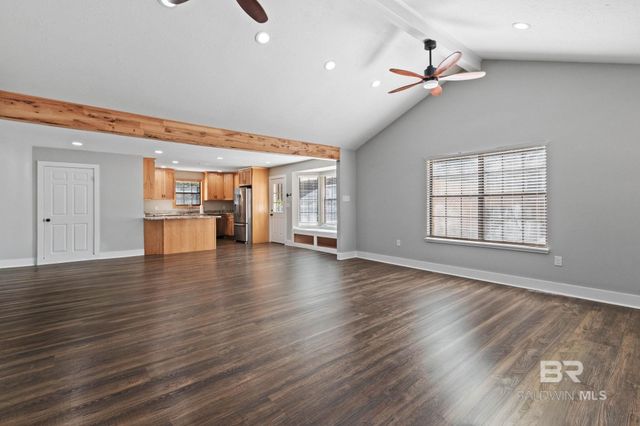 23774 Grant Drive, Loxley, AL 36551