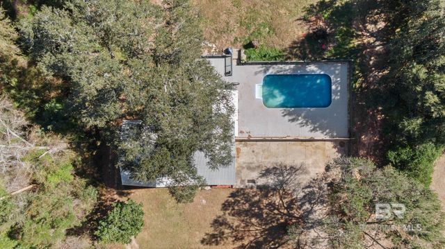 23774 Grant Drive, Loxley, AL 36551