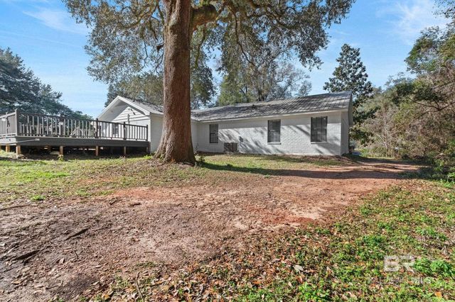 23774 Grant Drive, Loxley, AL 36551