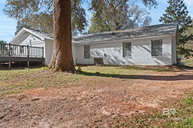 23774 Grant Drive, Loxley, AL 36551