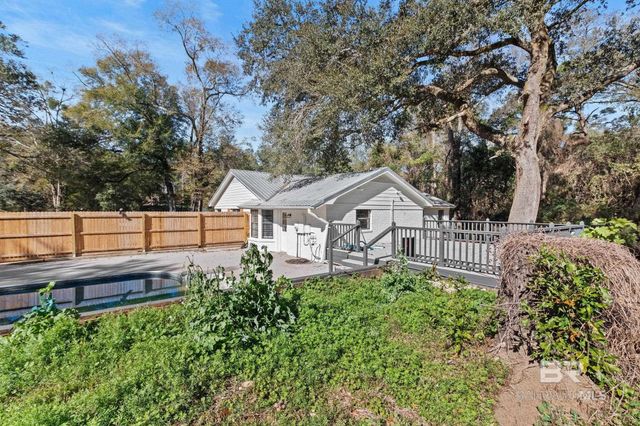 23774 Grant Drive, Loxley, AL 36551