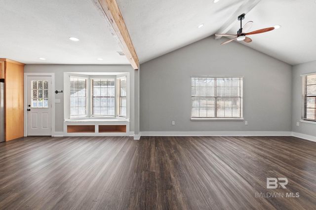 23774 Grant Drive, Loxley, AL 36551