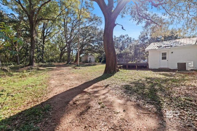 23774 Grant Drive, Loxley, AL 36551