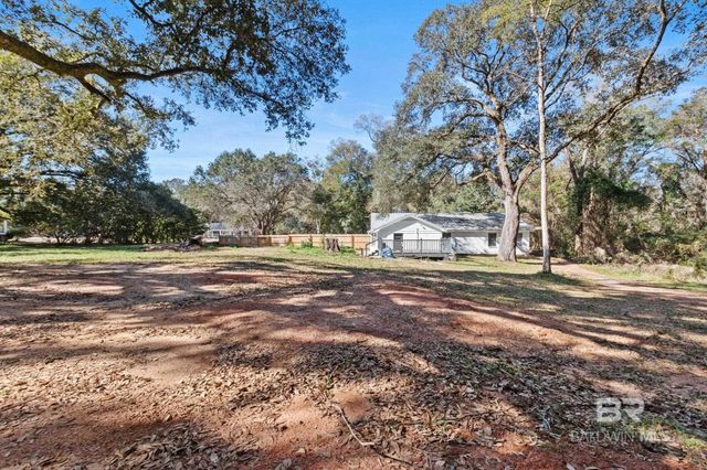 23774 Grant Drive, Loxley, AL 36551