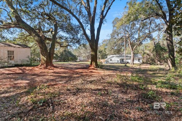 23774 Grant Drive, Loxley, AL 36551