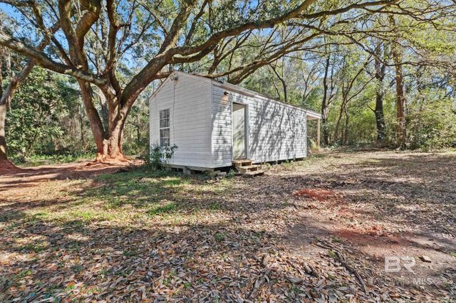 23774 Grant Drive, Loxley, AL 36551