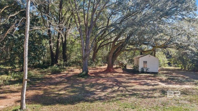 23774 Grant Drive, Loxley, AL 36551