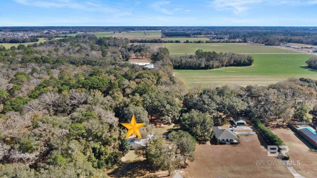 23774 Grant Drive, Loxley, AL 36551