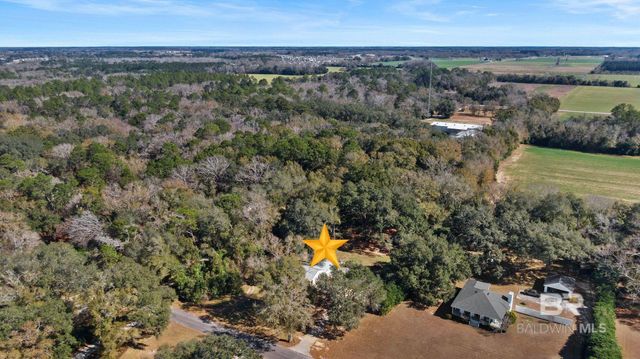 23774 Grant Drive, Loxley, AL 36551