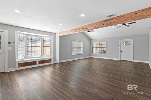 23774 Grant Drive, Loxley, AL 36551