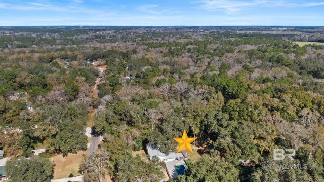 23774 Grant Drive, Loxley, AL 36551