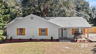 23774 Grant Drive, Loxley, AL 36551