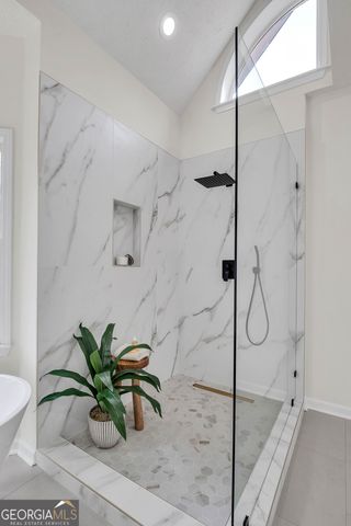 165 Heath Way, Fayetteville, GA 30214