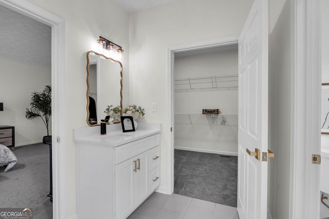 165 Heath Way, Fayetteville, GA 30214