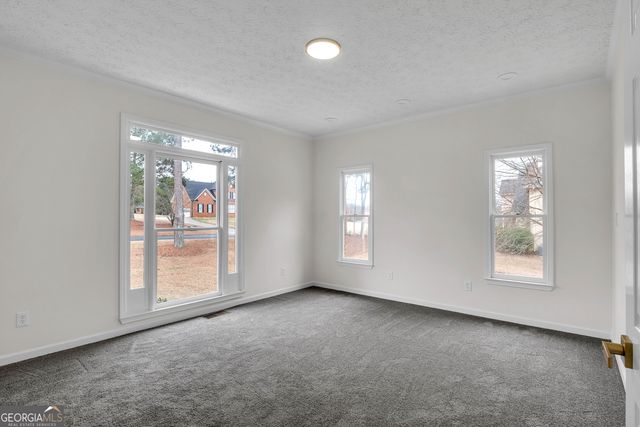 165 Heath Way, Fayetteville, GA 30214