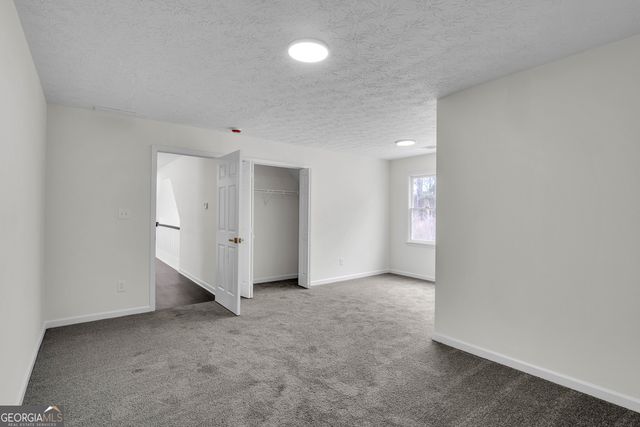 165 Heath Way, Fayetteville, GA 30214