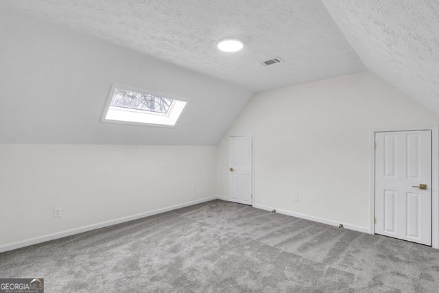 165 Heath Way, Fayetteville, GA 30214