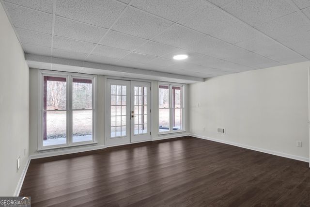 165 Heath Way, Fayetteville, GA 30214