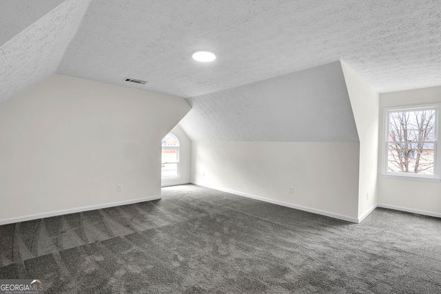 165 Heath Way, Fayetteville, GA 30214