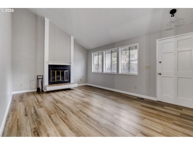 33 ORIOLE Ln, Lake Oswego, OR 97035