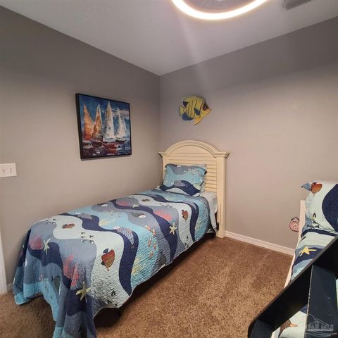 8436 Gulf Blvd, Navarre, FL 32566