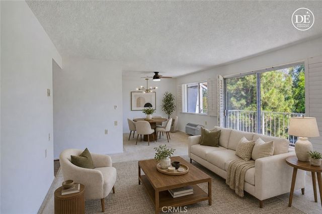 656 Avenida Sevilla O, Laguna Woods, CA 92637