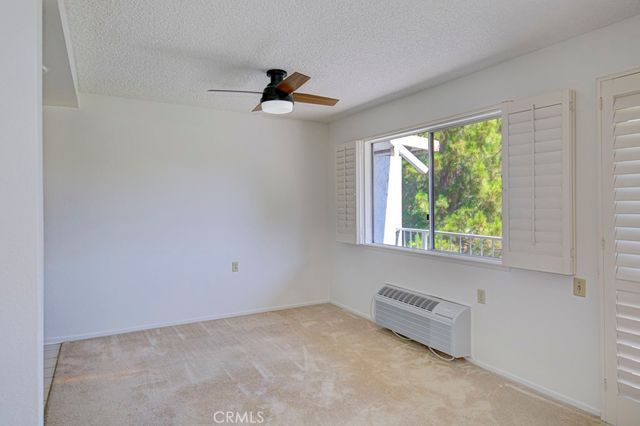 656 Avenida Sevilla O, Laguna Woods, CA 92637