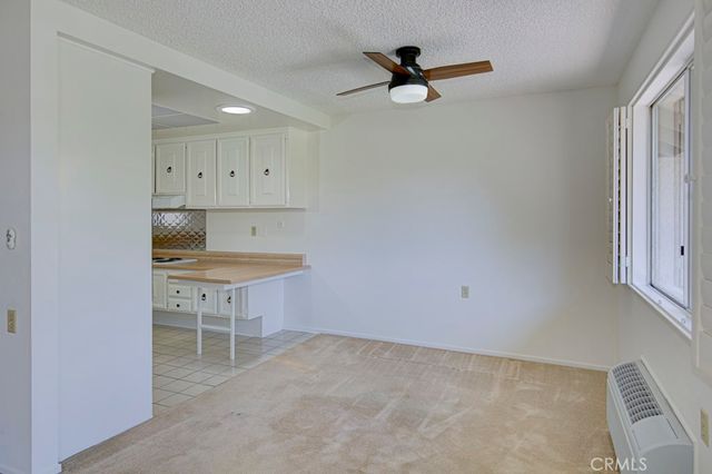 656 Avenida Sevilla O, Laguna Woods, CA 92637