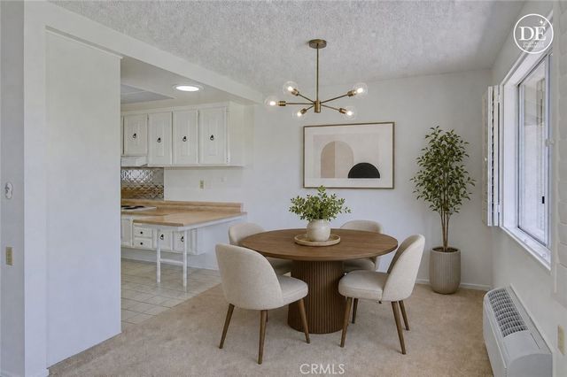 656 Avenida Sevilla O, Laguna Woods, CA 92637