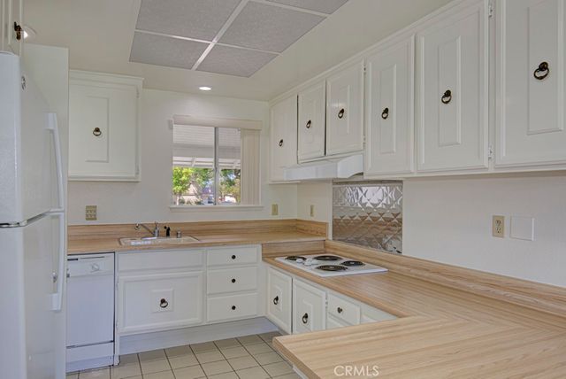 656 Avenida Sevilla O, Laguna Woods, CA 92637