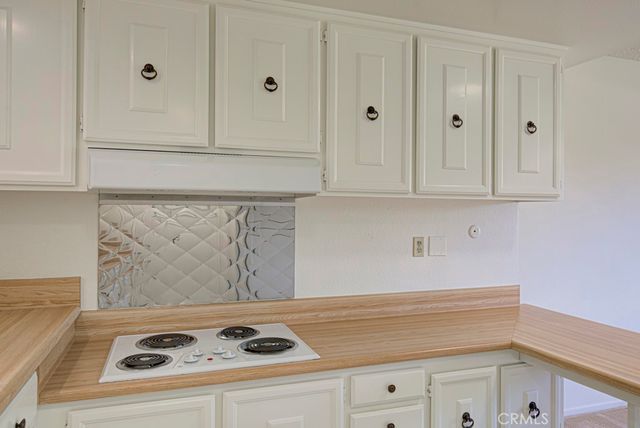 656 Avenida Sevilla O, Laguna Woods, CA 92637