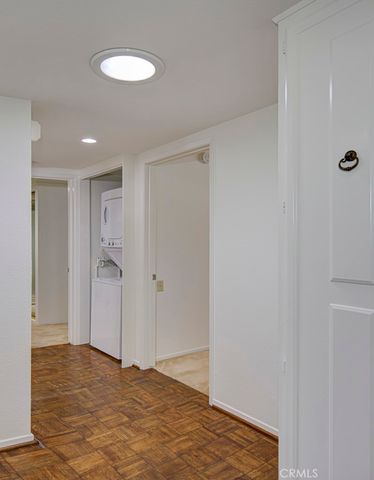 656 Avenida Sevilla O, Laguna Woods, CA 92637