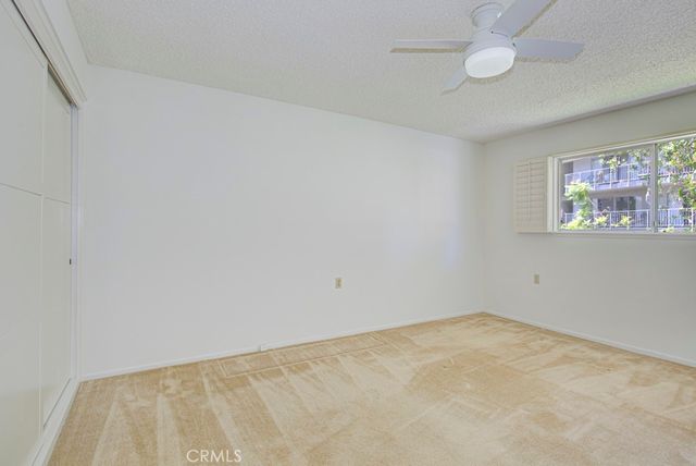 656 Avenida Sevilla O, Laguna Woods, CA 92637