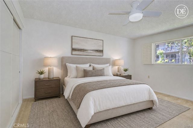 656 Avenida Sevilla O, Laguna Woods, CA 92637