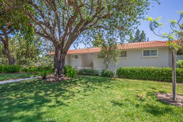 656 Avenida Sevilla O, Laguna Woods, CA 92637