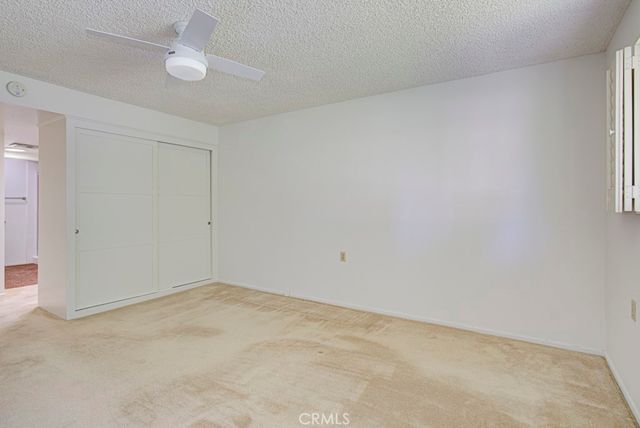 656 Avenida Sevilla O, Laguna Woods, CA 92637