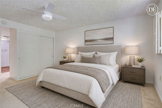 656 Avenida Sevilla O, Laguna Woods, CA 92637