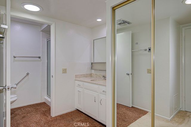 656 Avenida Sevilla O, Laguna Woods, CA 92637