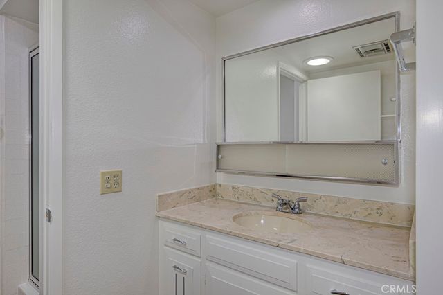 656 Avenida Sevilla O, Laguna Woods, CA 92637