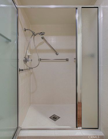 656 Avenida Sevilla O, Laguna Woods, CA 92637