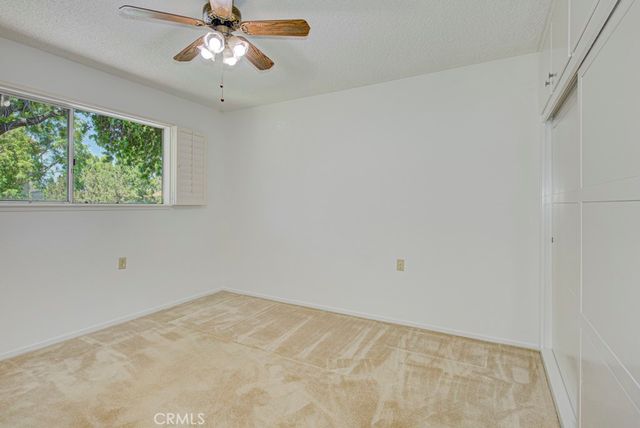 656 Avenida Sevilla O, Laguna Woods, CA 92637