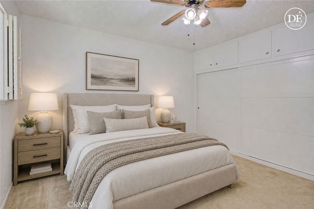 656 Avenida Sevilla O, Laguna Woods, CA 92637
