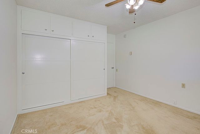 656 Avenida Sevilla O, Laguna Woods, CA 92637